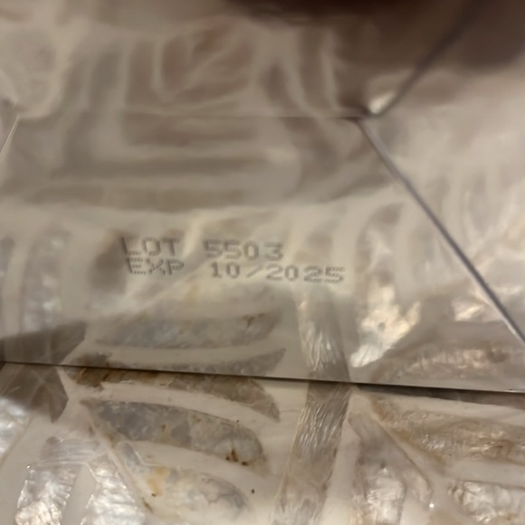 ZO skin normalizing system - Picture 5 of 5